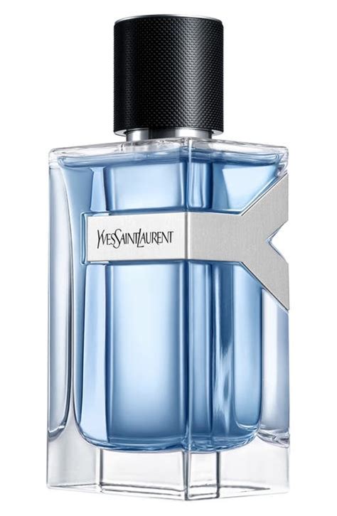 yves saint laurent cologne cheap|yves Saint Laurent cologne nordstrom.